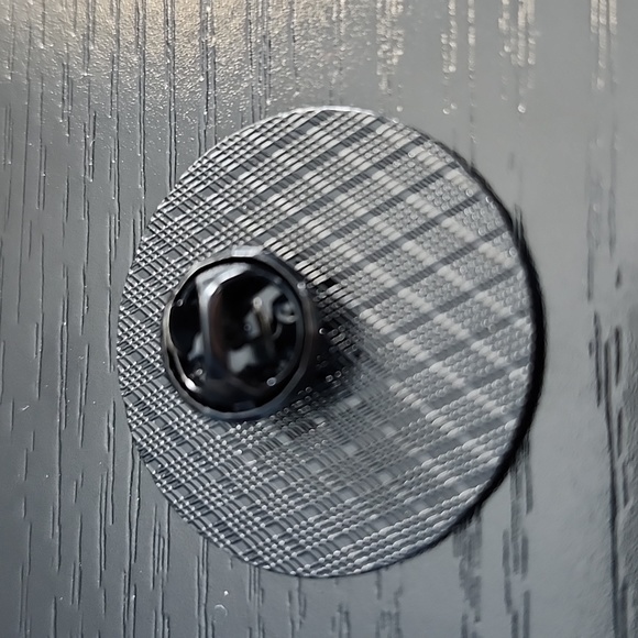 Disney Star Wars Darth Vader Inspired Pin - Picture 2 of 3